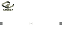 Tablet Screenshot of progerengenharia.com.br